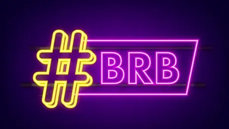 AnalQueenKa stripchat stream image