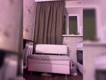 Asura_BeFre bongacams stream image