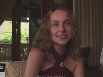 ohmymojo chaturbate stream image, 26.02.2026 07:20