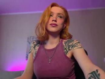 twiinkie_pie chaturbate stream image, 26.02.2026 08:10