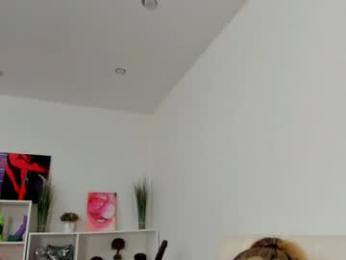 _timeless_paradox chaturbate stream image, 26.02.2026 09:00