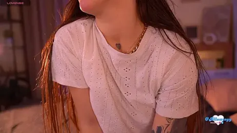 Bllowjoyy stripchat stream image