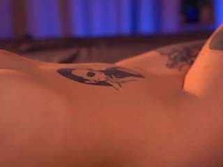 bllowjoyy camsoda stream image