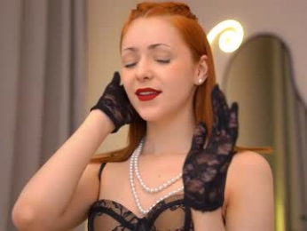 dietmountaindew_ chaturbate stream image