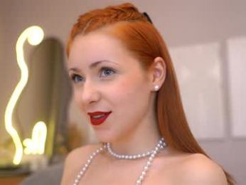 dietmountaindew_ chaturbate stream image