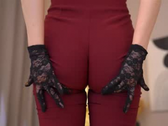 dietmountaindew_ chaturbate stream image