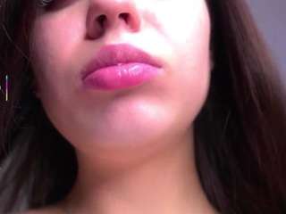 leilagladish camsoda stream image