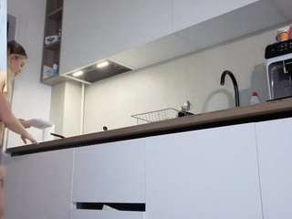 megan-ros camsoda stream image, 26.02.2026 06:50