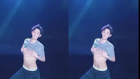 AAA-winner stripchat stream image