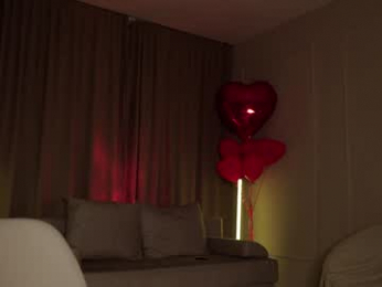 emilybatee chaturbate stream image