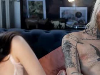 ceremonyofinnocence chaturbate stream image