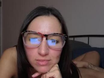 kaygraciee chaturbate stream image