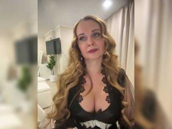 Milf_Zabava bongacams stream image, 26.02.2026 12:40