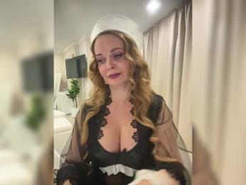 Milf_Zabava bongacams stream image, 26.02.2026 12:40