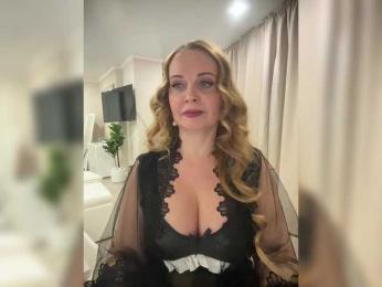 Milf_Zabava bongacams stream image, 26.02.2026 12:40