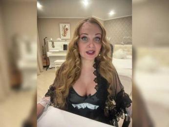 Milf_Zabava bongacams stream image, 26.02.2026 12:40