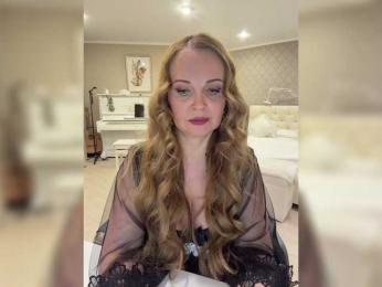 Milf_Zabava bongacams stream image, 26.02.2026 12:40