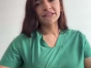 lunabum camsoda stream image