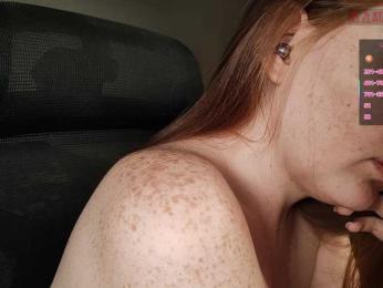 Zlatalata bongacams stream image