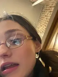 Mia_Mia_M stripchat stream image