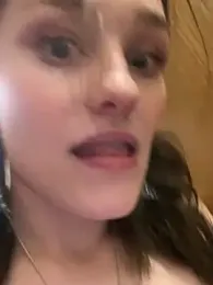 Mia_Mia_M stripchat stream image