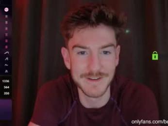 heyhotty1 chaturbate stream image, 26.02.2026 20:20