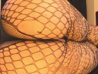 rhondavines camsoda stream image, 26.02.2026 20:50
