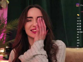 BabyYoda bongacams stream image, 26.02.2026 20:30