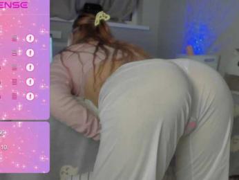 SSaibaliii bongacams stream image