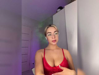 Mila-m bongacams stream image