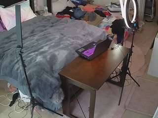 voyeurcam-house-charleys-room camsoda stream image, 26.02.2026 18:50