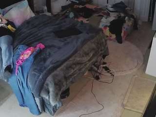 voyeurcam-house-charleys-room camsoda stream image, 26.02.2026 18:50