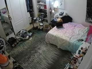 voyeurcam-hornyhostel-02 camsoda stream image