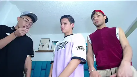 Hot_Boys_Latinos_X stripchat stream image, 26.02.2026 23:00