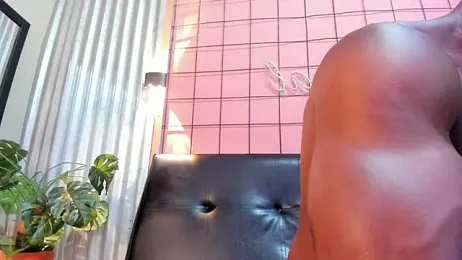 martin_killer stripchat stream image