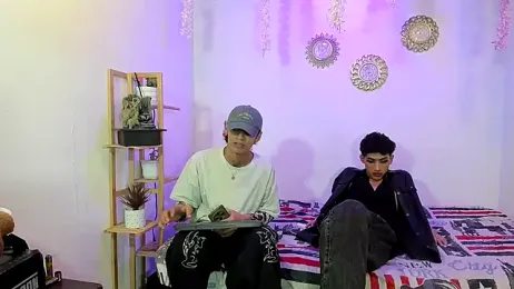 Bastian_boyshot77 stripchat stream image