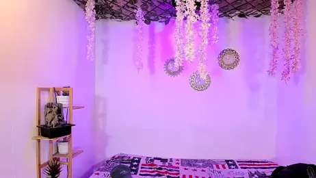 Bastian_boyshot77 stripchat stream image