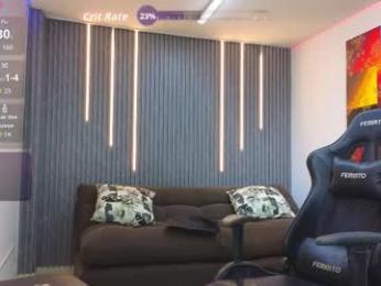 aris_sexx chaturbate stream image