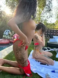 Your_Paris stripchat stream image