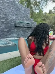 Your_Paris stripchat stream image