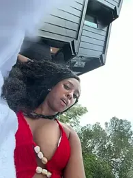 Your_Paris stripchat stream image