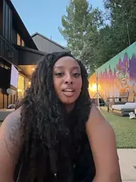 Your_Paris stripchat stream image