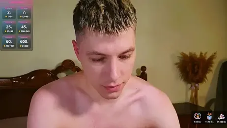 -ethan7inches- stripchat stream image, 27.02.2026 03:40
