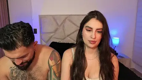 teseo_and_afroditha_ stripchat stream image