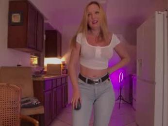 jess_boots chaturbate stream image, 27.02.2026 02:20
