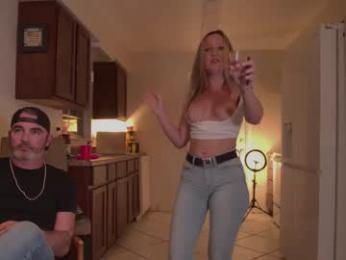 jess_boots chaturbate stream image, 27.02.2026 02:20