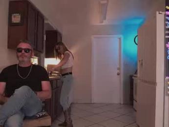 jess_boots chaturbate stream image, 27.02.2026 02:20
