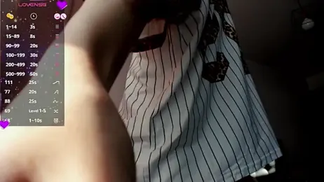 juicekatee stripchat stream image