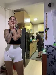 charlotte_stevenss_ stripchat stream image