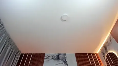 latyndollts stripchat stream image